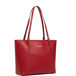 Sac cabas épaule Femme Sacs Porté Épaule|Smooth