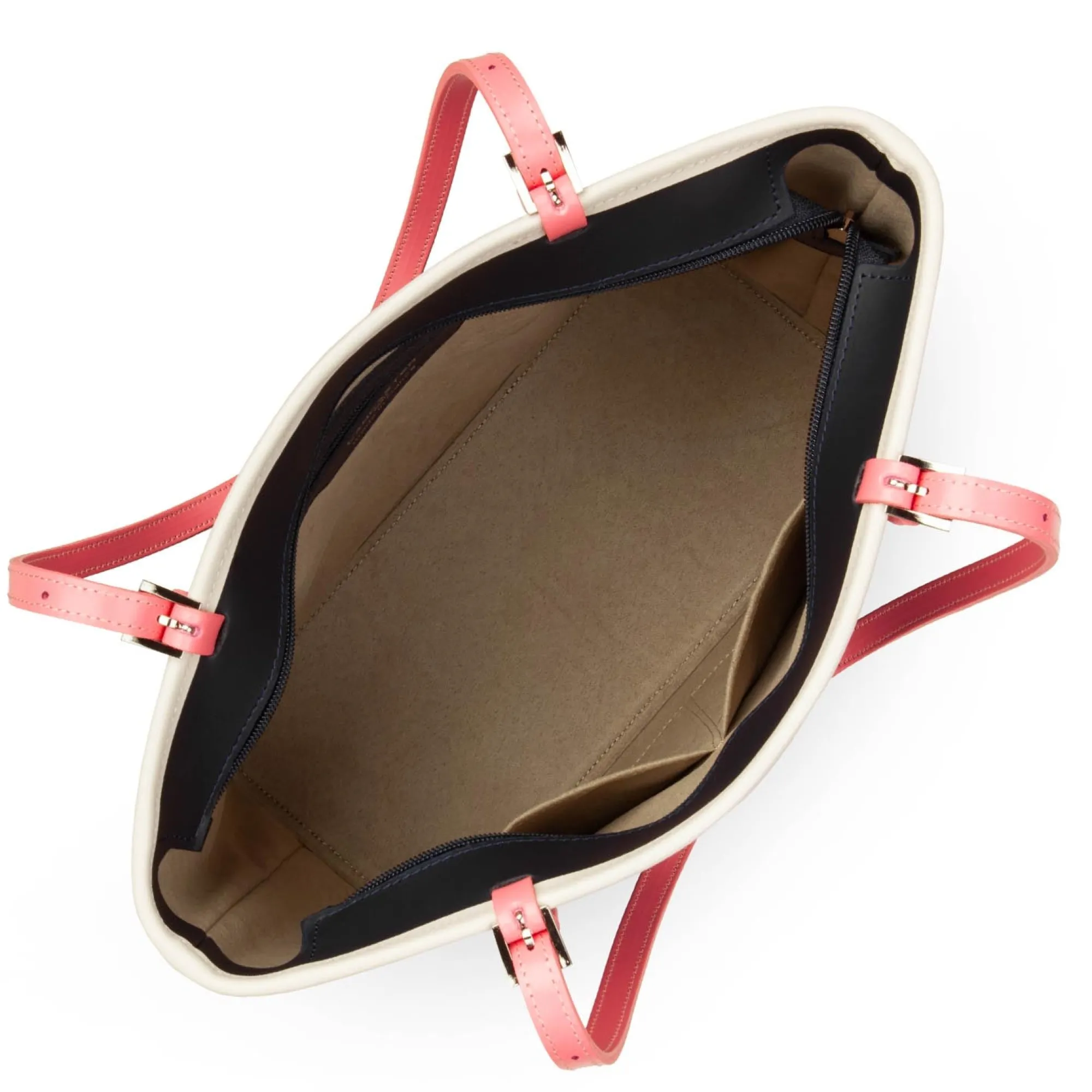 Sac cabas épaule Femme Sacs Porté Épaule|Smooth