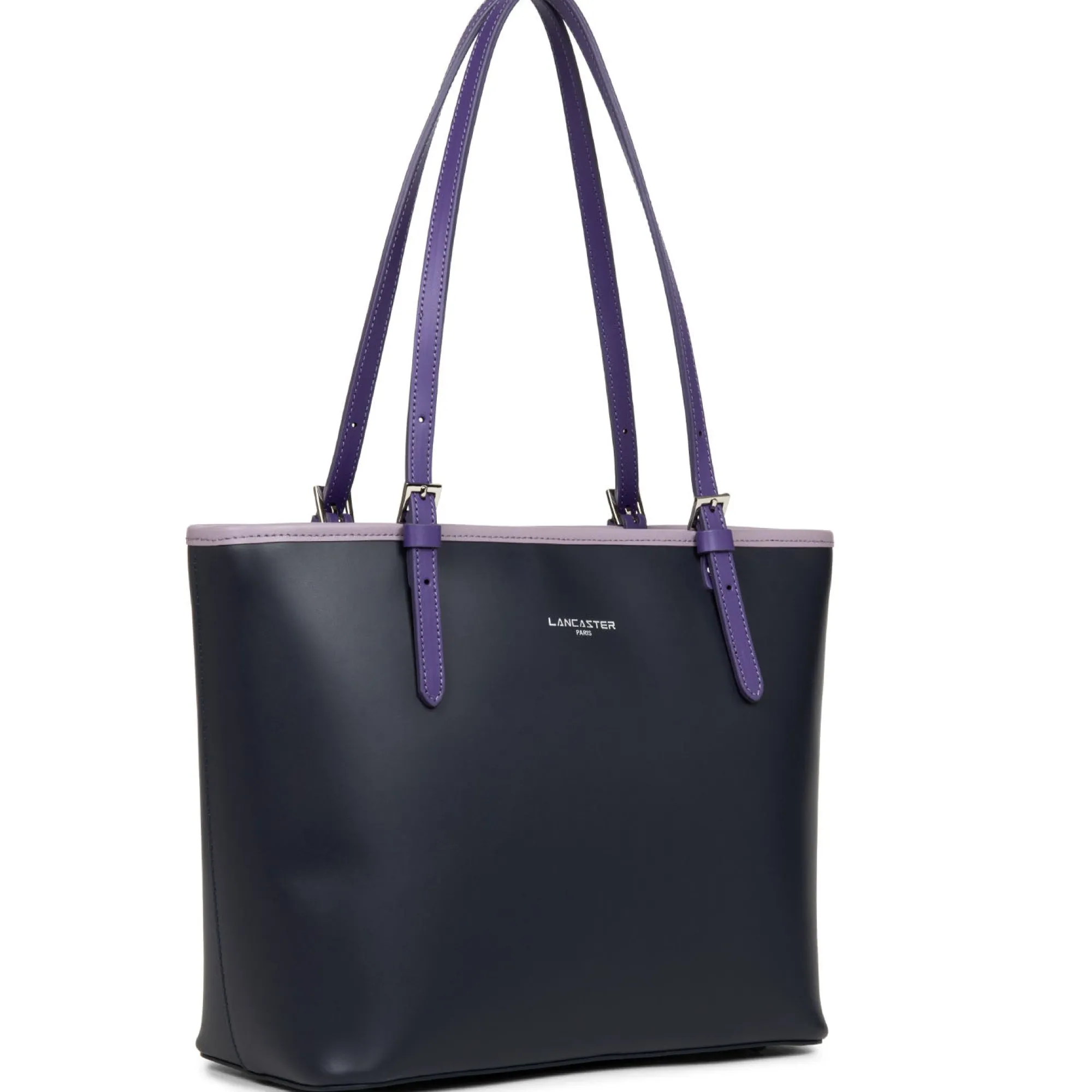 Sac cabas épaule Femme Sacs Porté Épaule|Smooth