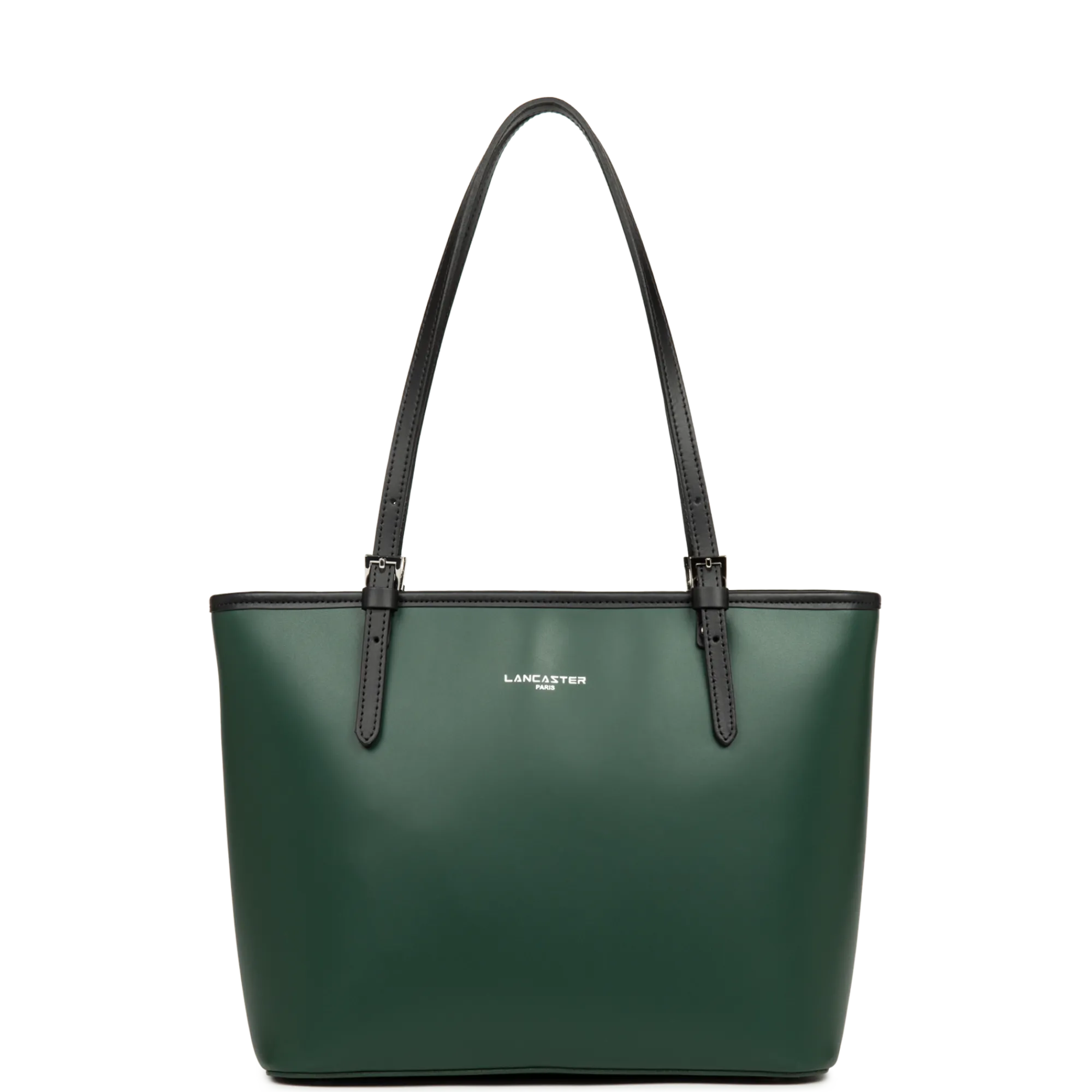 Sac cabas épaule Femme Sacs Porté Épaule|Smooth