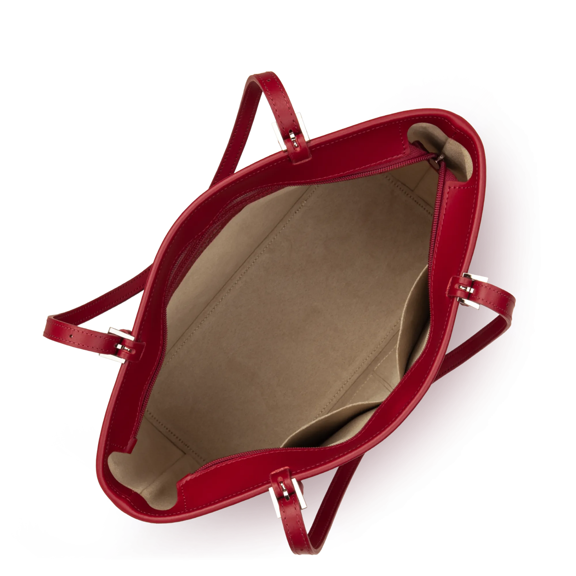 Sac cabas épaule Femme Sacs Porté Épaule|Smooth