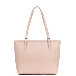 Sac cabas épaule Femme Sacs Porté Épaule|Smooth