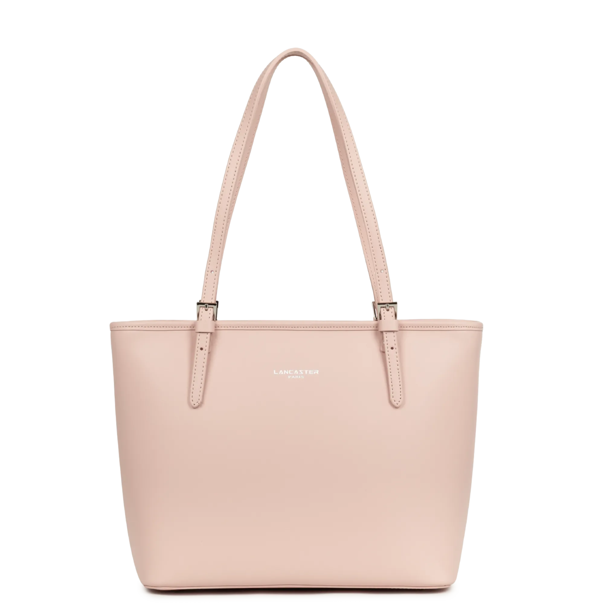 Sac cabas épaule Femme Sacs Porté Épaule|Smooth