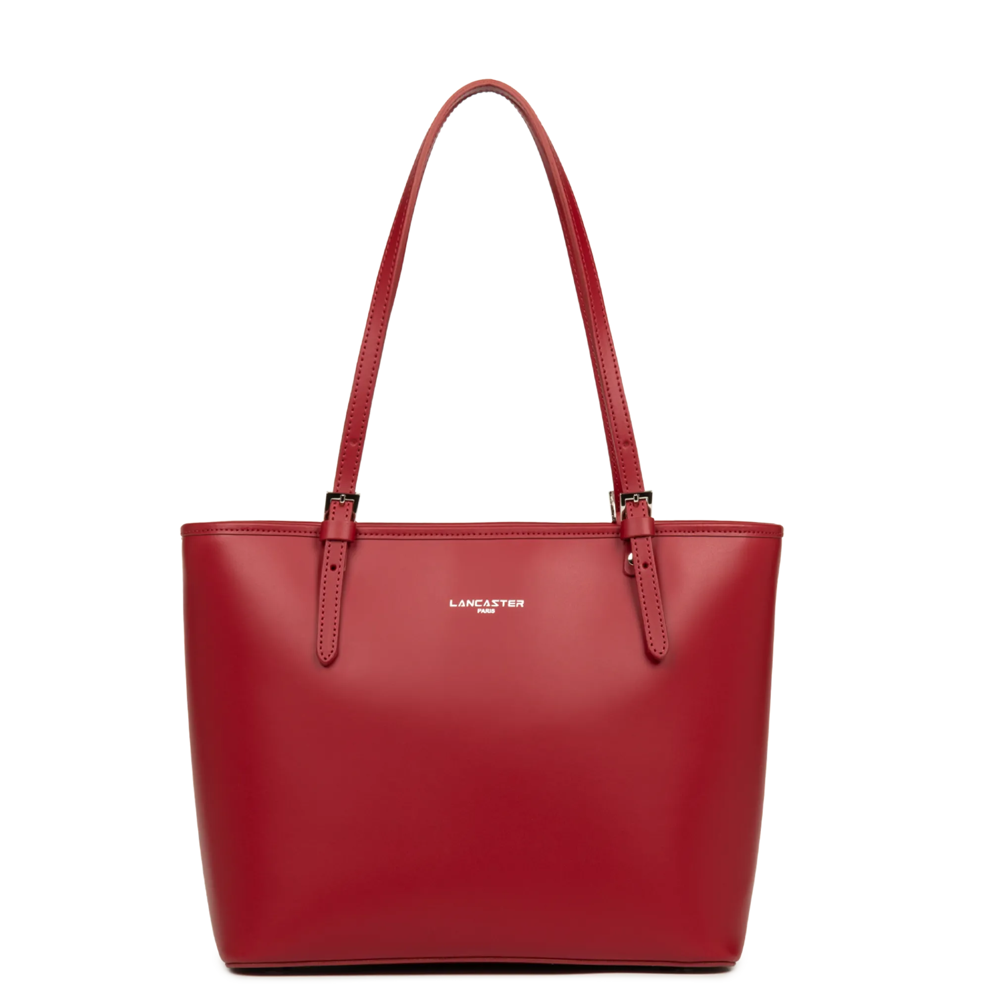 Sac cabas épaule Femme Sacs Porté Épaule|Smooth