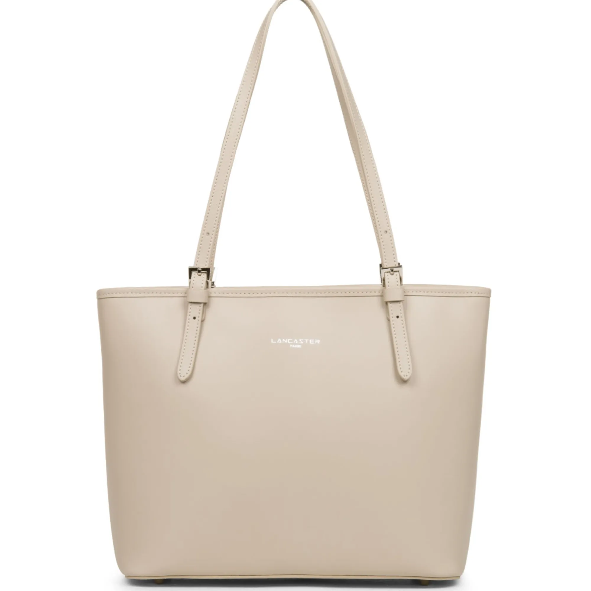 Sac cabas épaule Femme Sacs Porté Épaule|Smooth