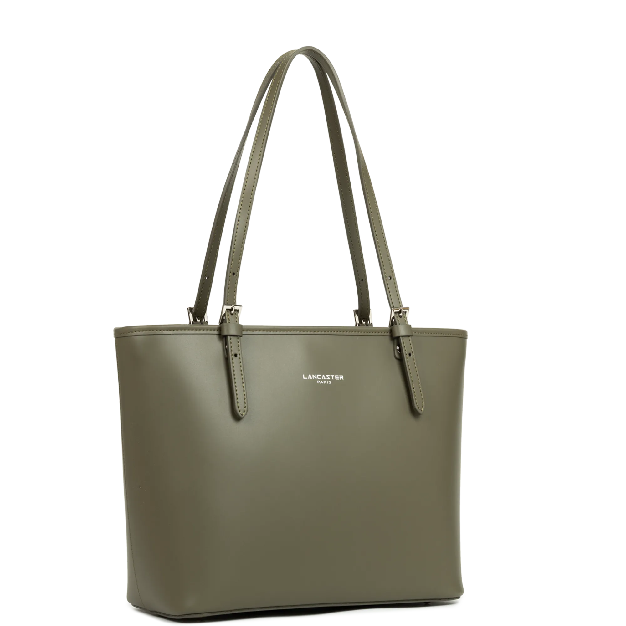 Sac cabas épaule Femme Sacs Porté Épaule|Smooth