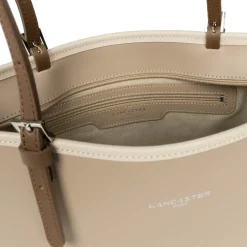 Sac cabas épaule Femme Sacs Porté Épaule|Smooth