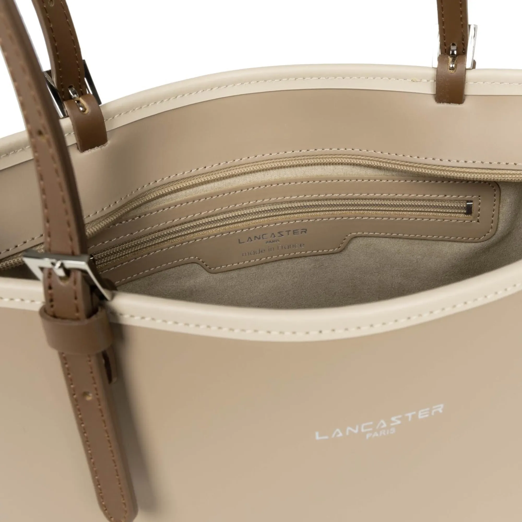 Sac cabas épaule Femme Sacs Porté Épaule|Smooth