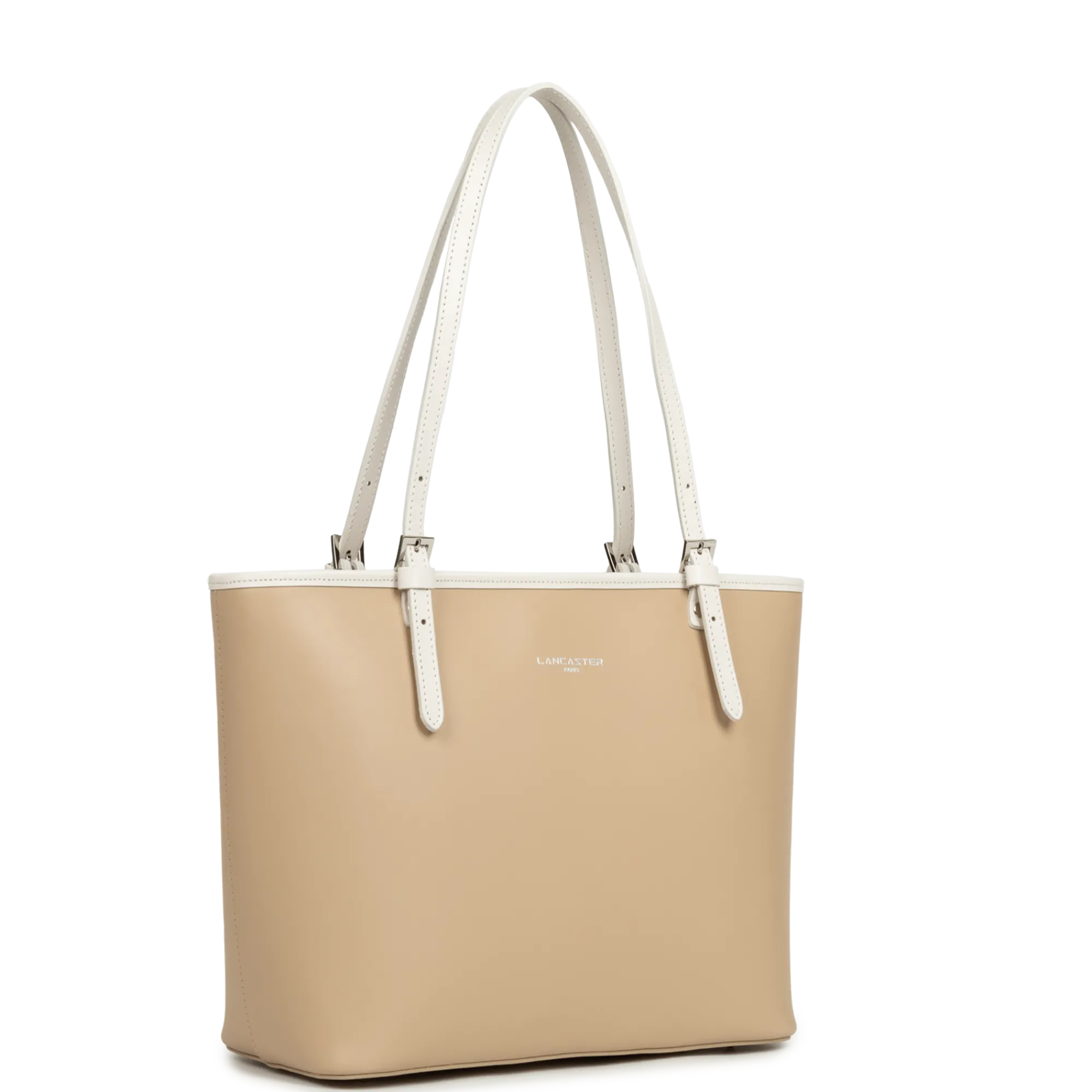 Sac cabas épaule Femme Sacs Porté Épaule|Smooth