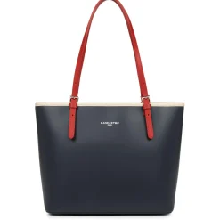 Sac cabas épaule Femme Sacs Porté Épaule|Smooth