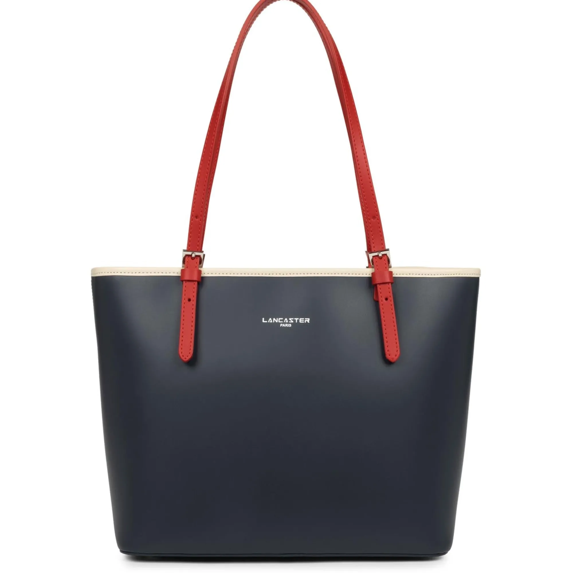 Sac cabas épaule Femme Sacs Porté Épaule|Smooth
