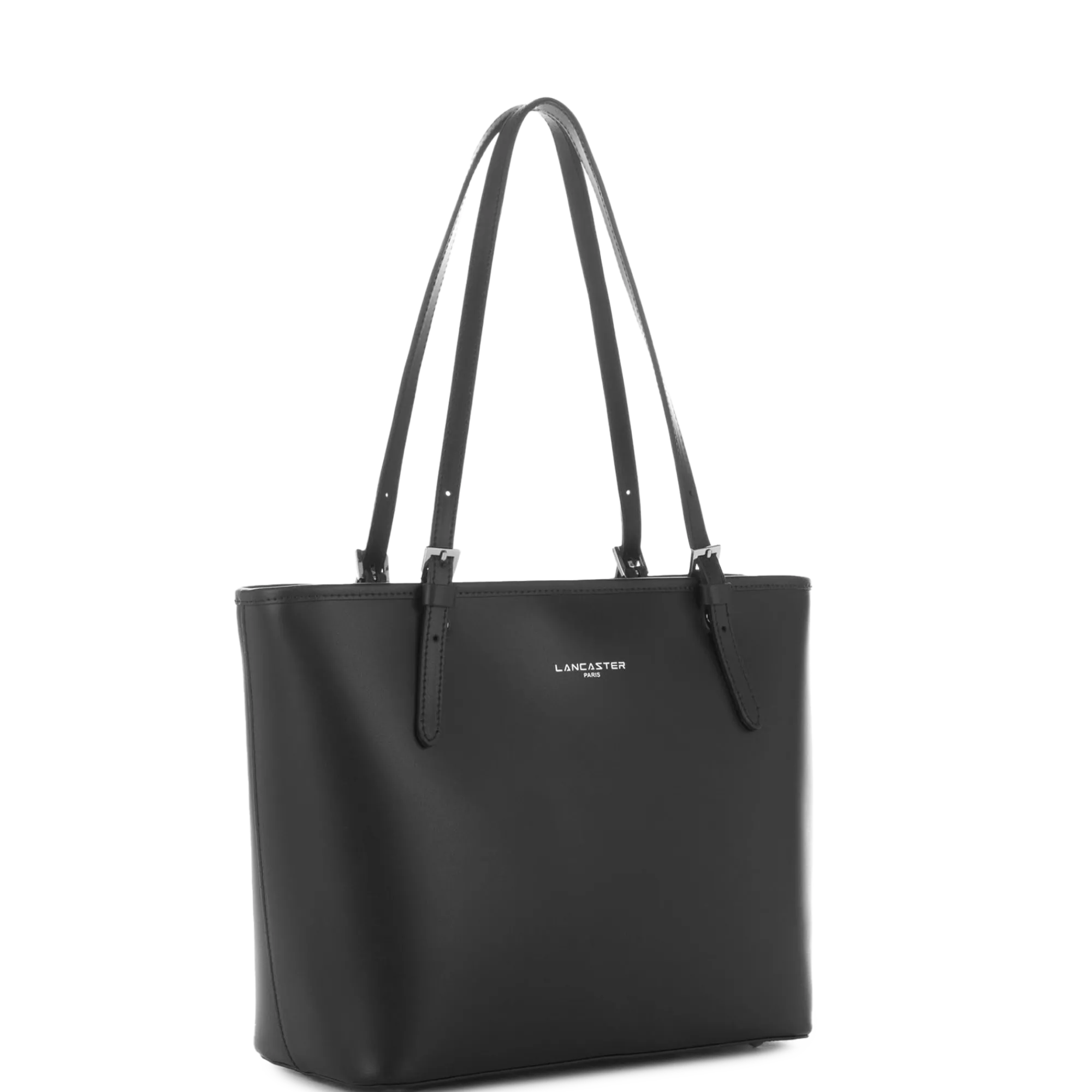 Sac cabas épaule Femme Sacs Porté Épaule|Smooth
