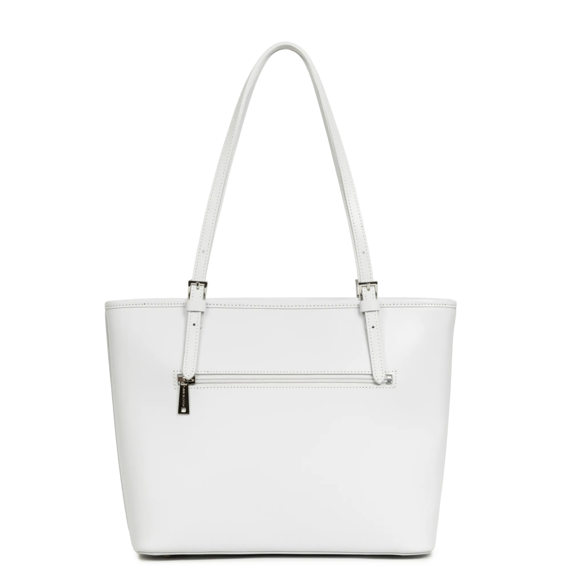 Sac cabas épaule Femme Sacs Porté Épaule|Smooth