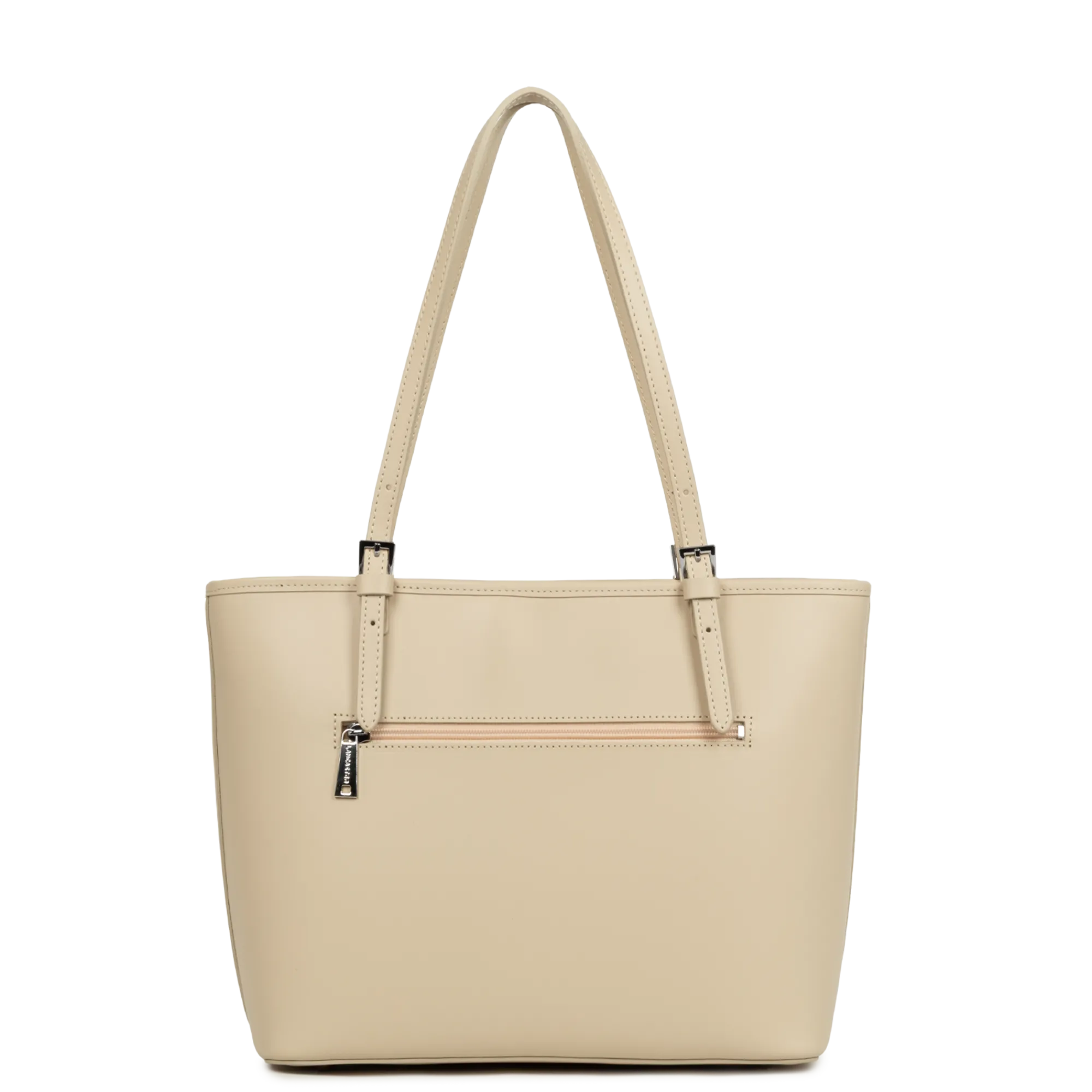 Sac cabas épaule Femme Sacs Porté Épaule|Smooth
