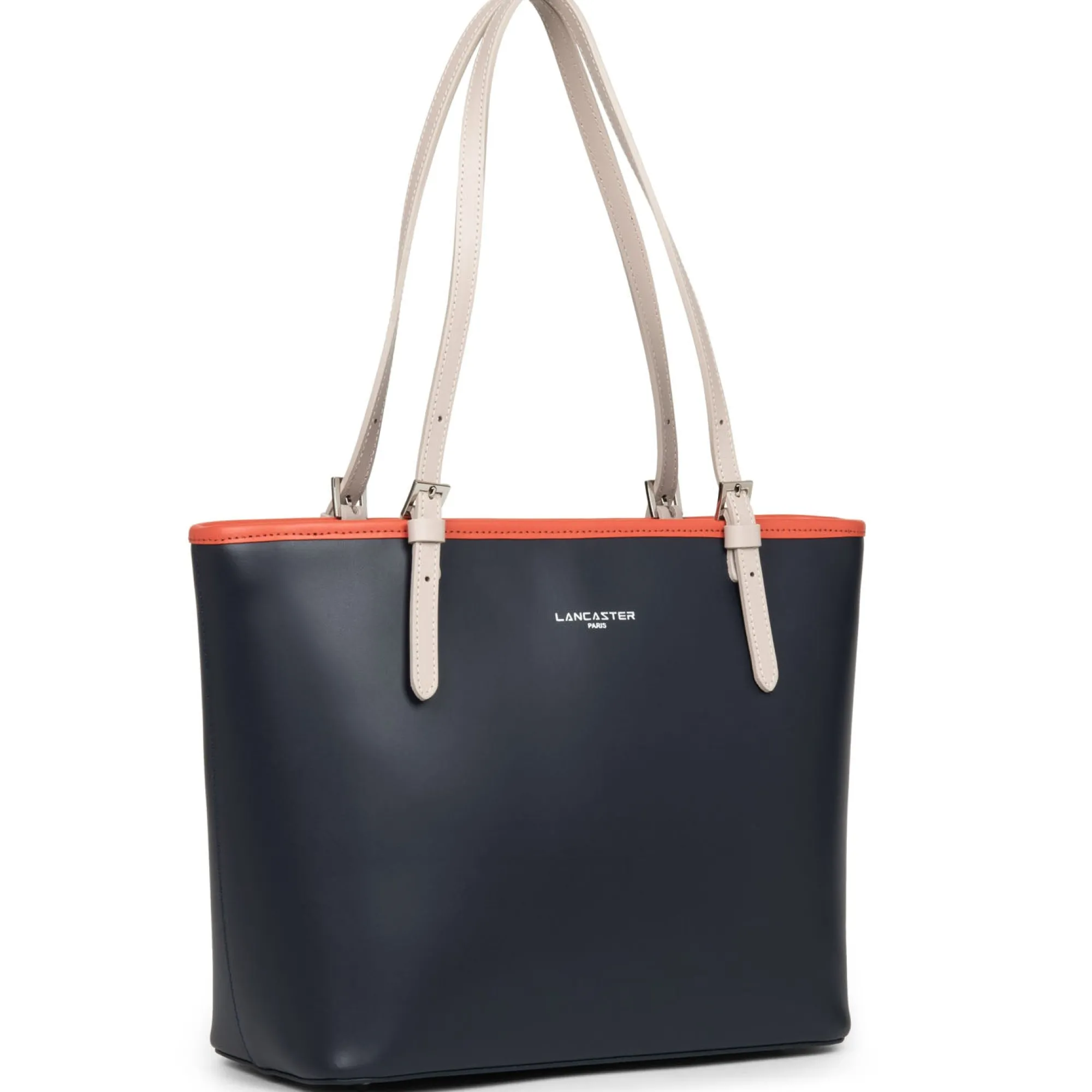 Sac cabas épaule Femme Sacs Porté Épaule|Smooth