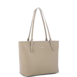 Sac cabas épaule Femme Sacs Porté Épaule|Smooth