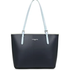 Sac cabas épaule Femme Sacs Porté Épaule|Smooth