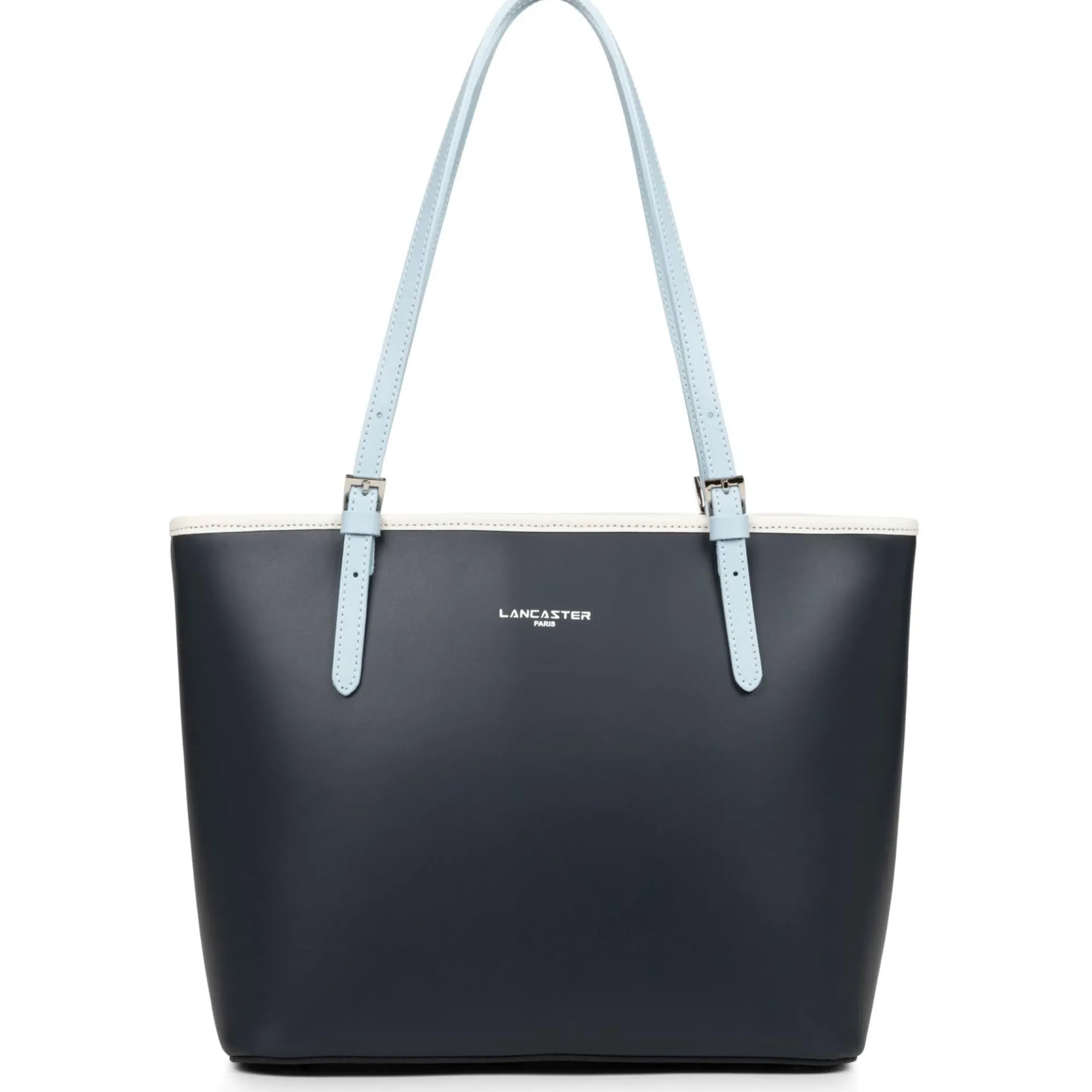 Sac cabas épaule Femme Sacs Porté Épaule|Smooth