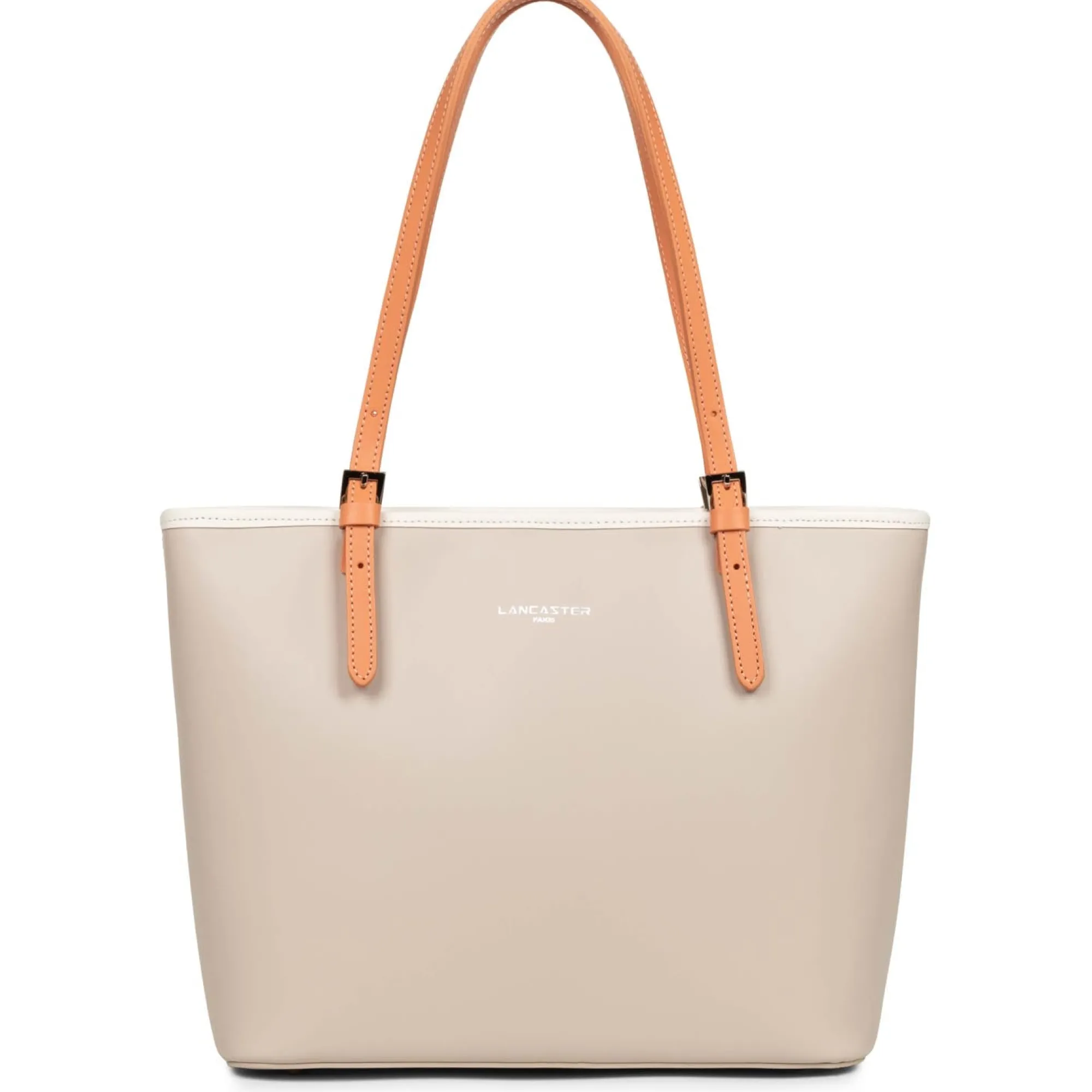 Sac cabas épaule Femme Sacs Porté Épaule|Smooth