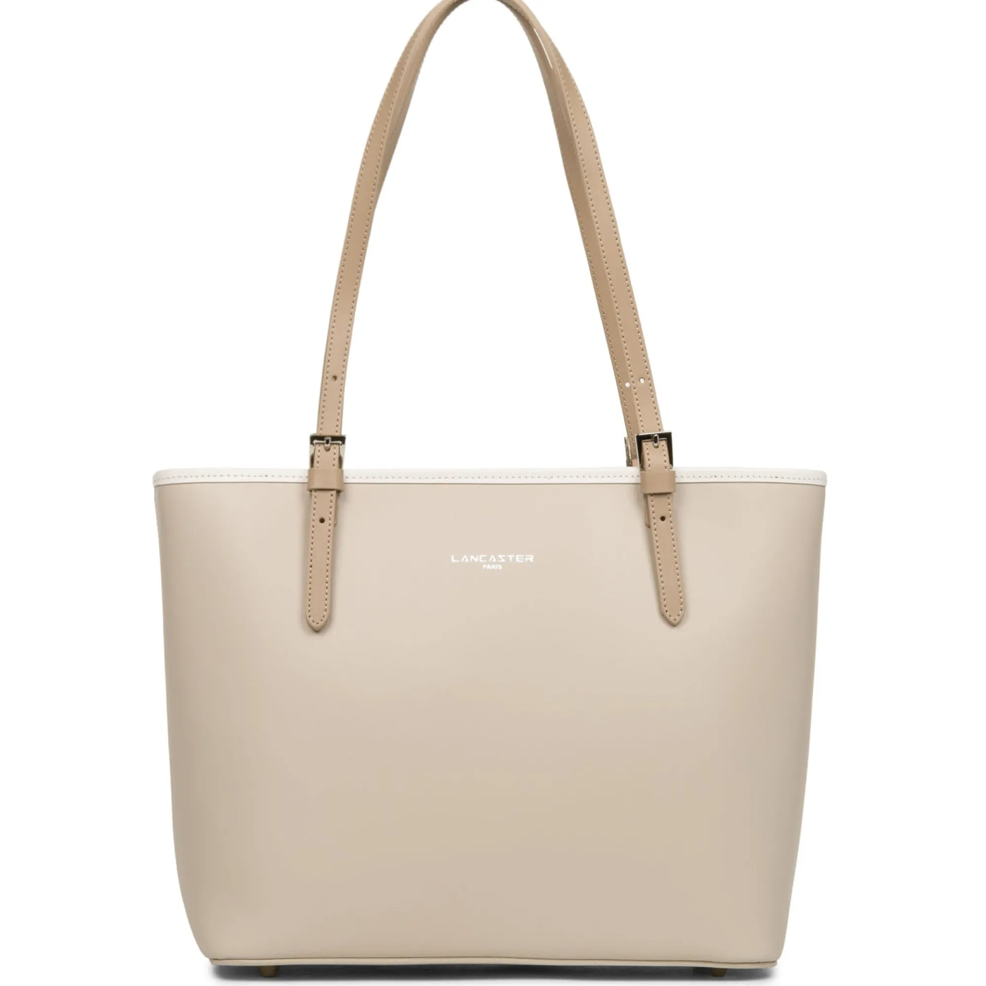 Sac cabas épaule Femme Sacs Porté Épaule|Smooth