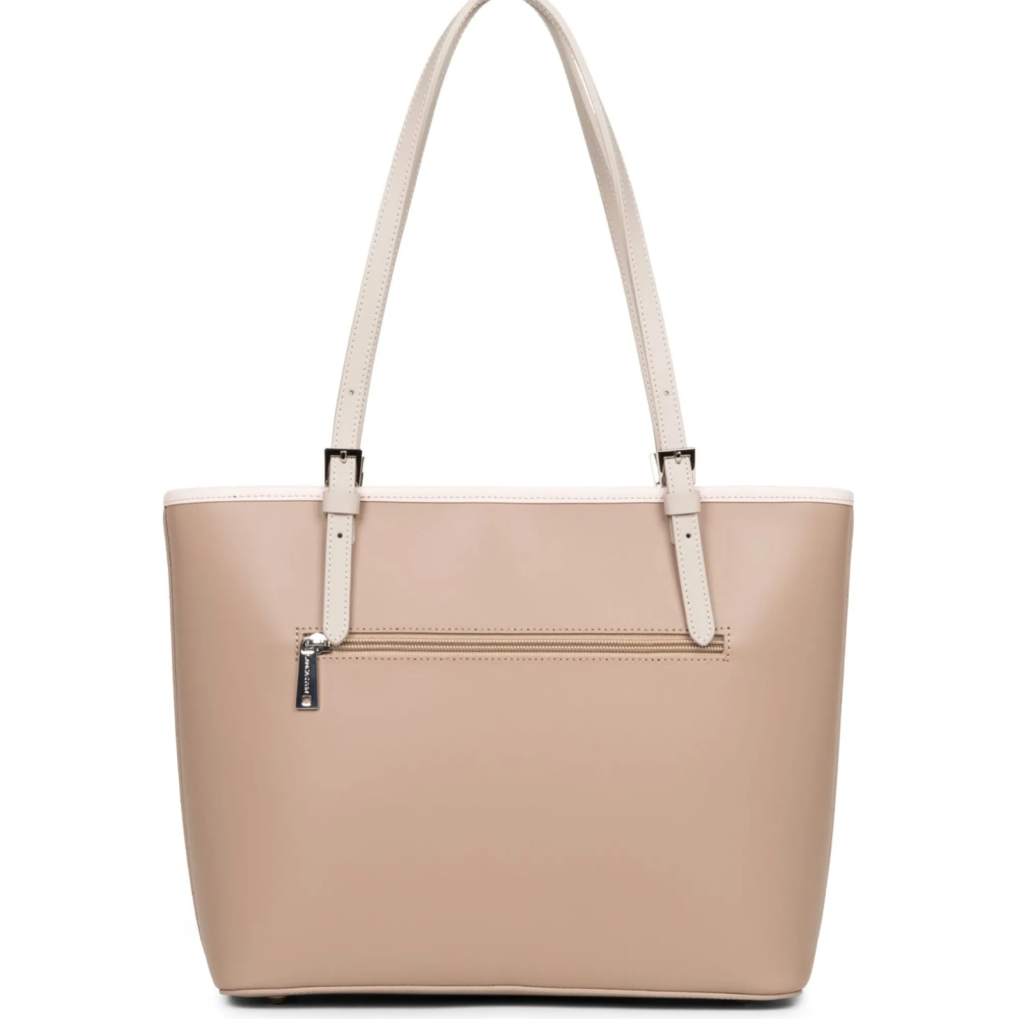 Sac cabas épaule Femme Sacs Porté Épaule|Smooth