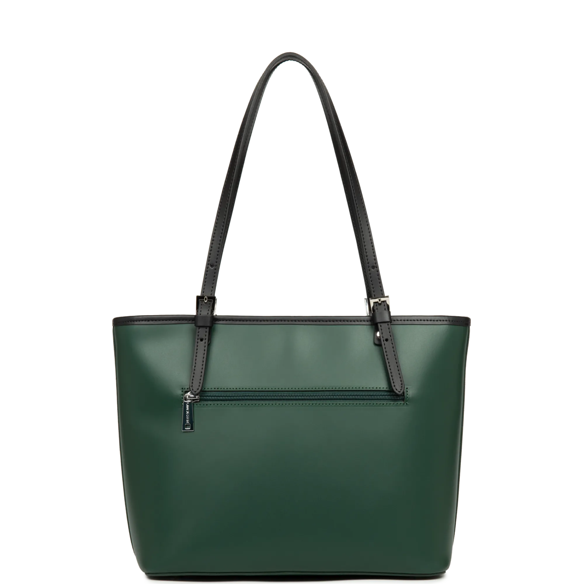Sac cabas épaule Femme Sacs Porté Épaule|Smooth