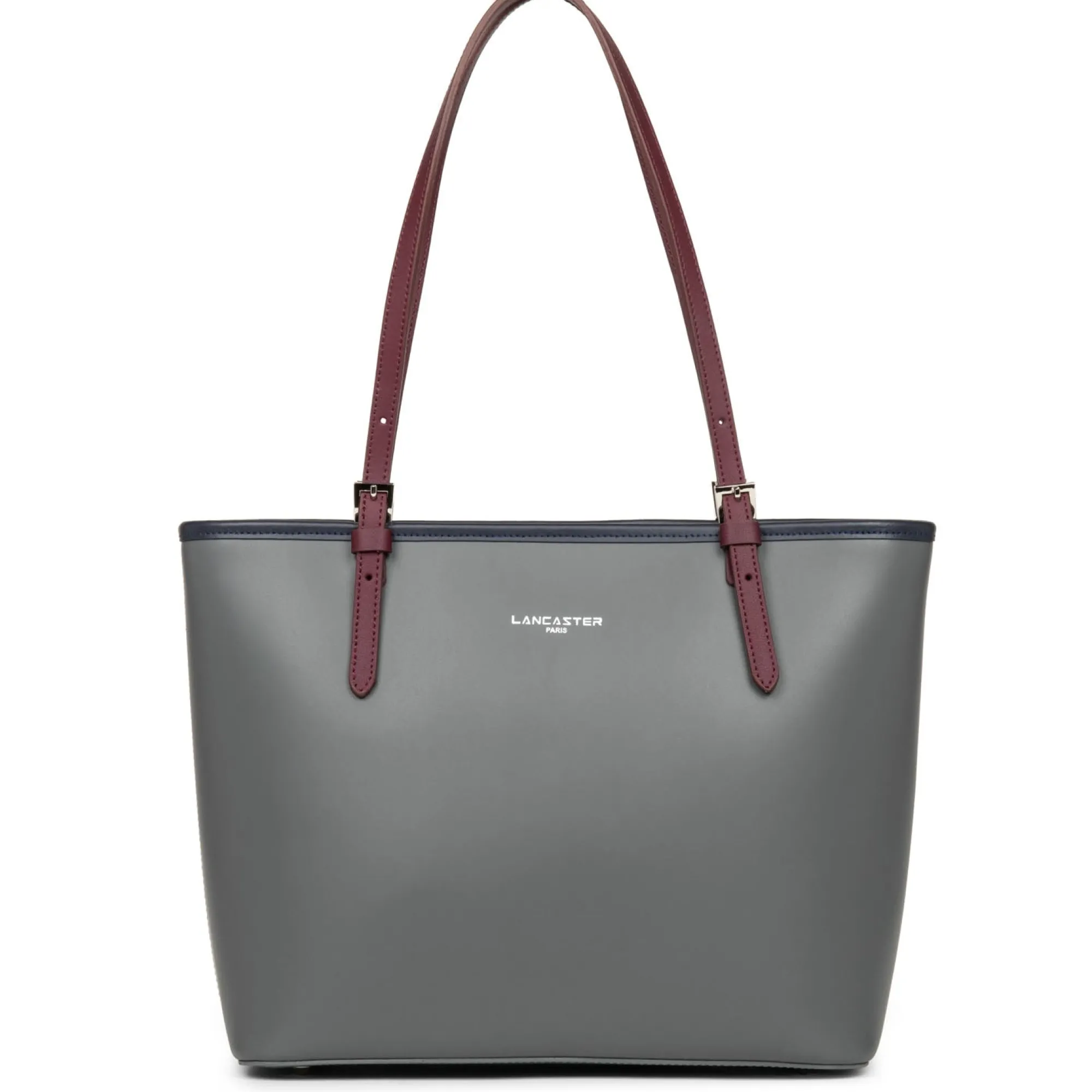 Sac cabas épaule Femme Sacs Porté Épaule|Smooth