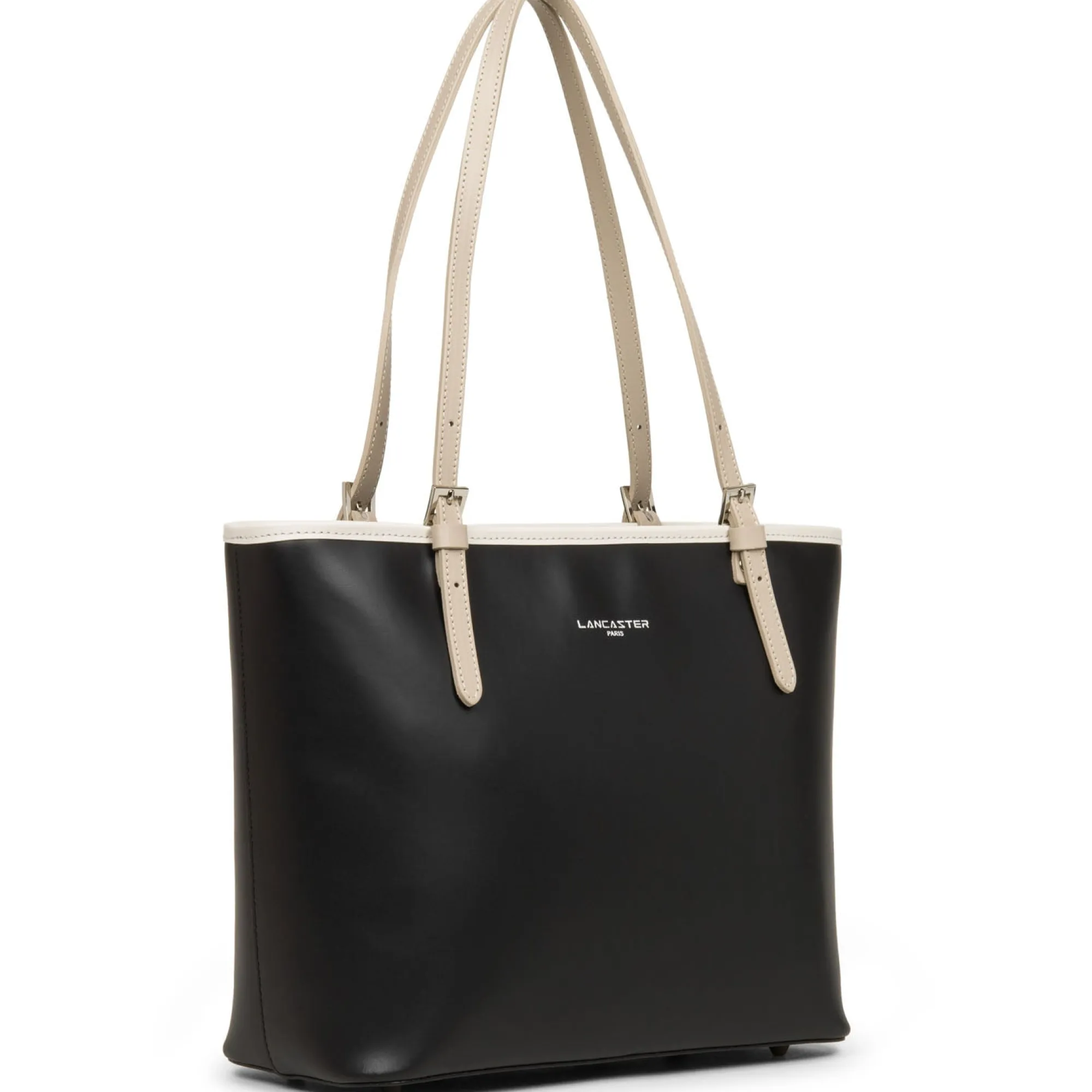 Sac cabas épaule Femme Sacs Porté Épaule|Smooth