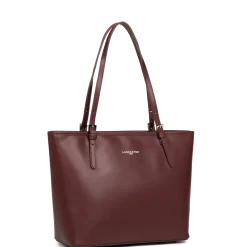 Sac cabas épaule Femme Sacs Porté Épaule|Smooth