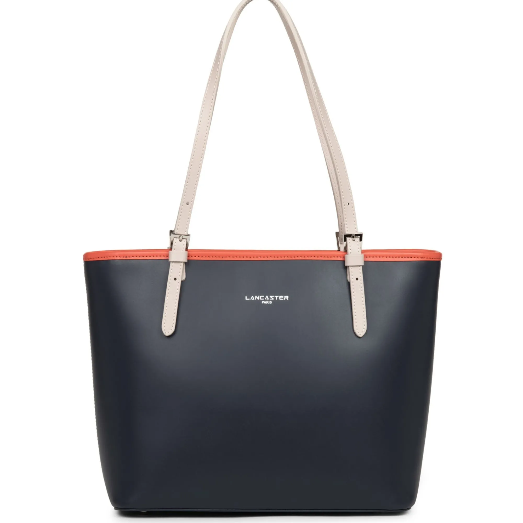 Sac cabas épaule Femme Sacs Porté Épaule|Smooth