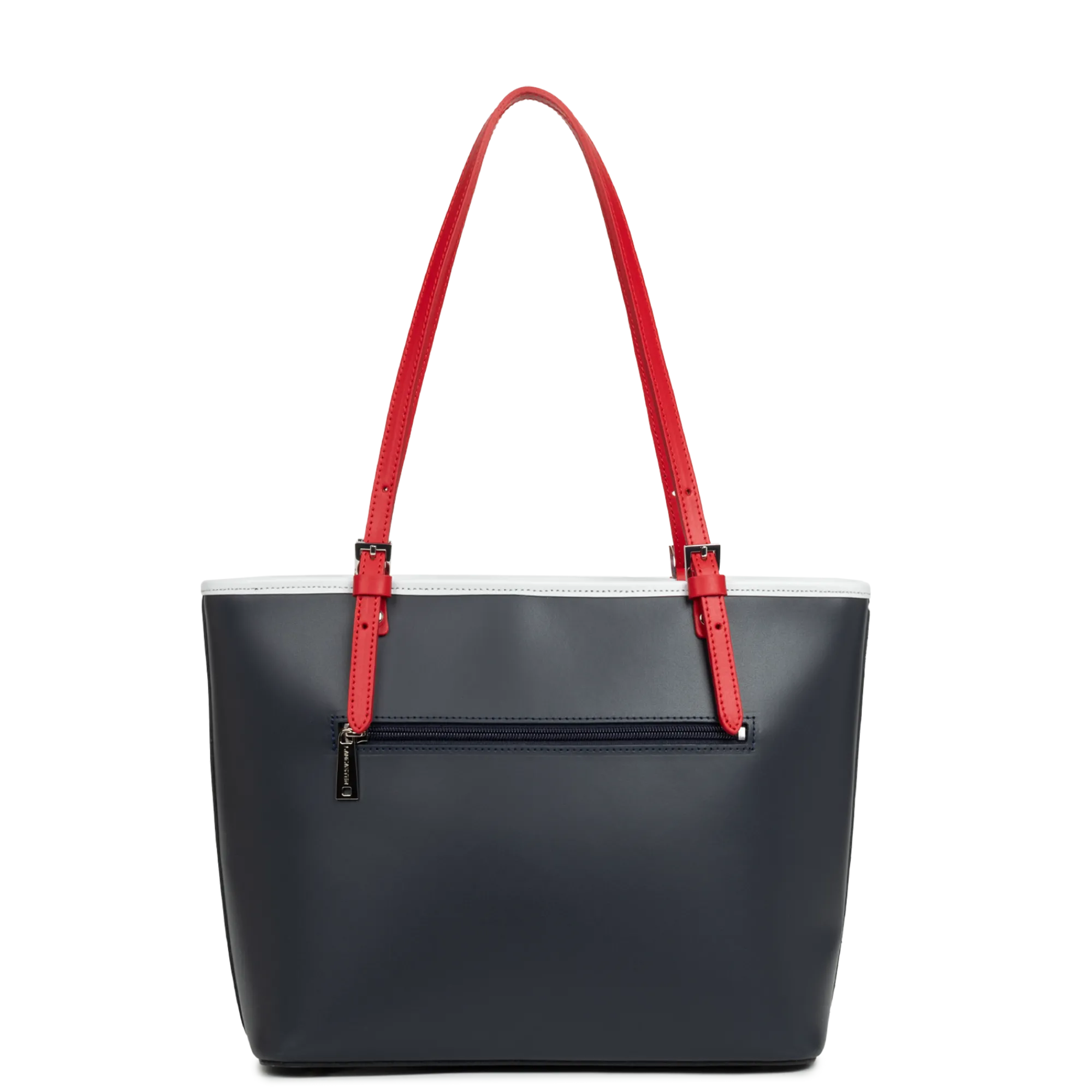 Sac cabas épaule Femme Sacs Porté Épaule|Smooth
