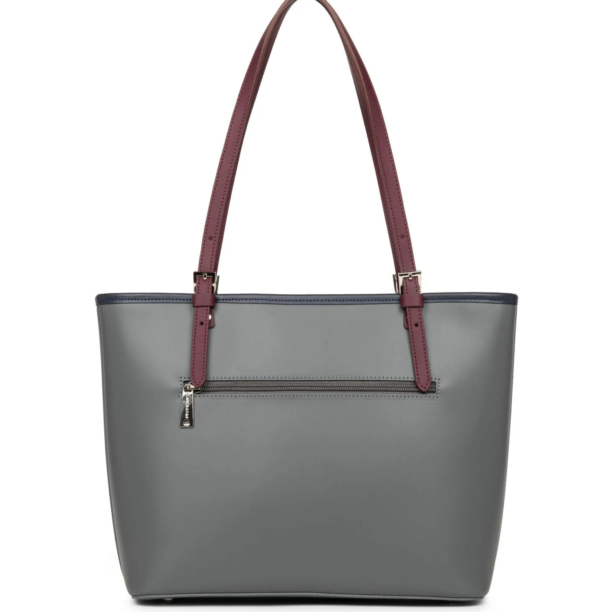 Sac cabas épaule Femme Sacs Porté Épaule|Smooth