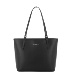 Sac cabas épaule Femme Sacs Porté Épaule|Smooth