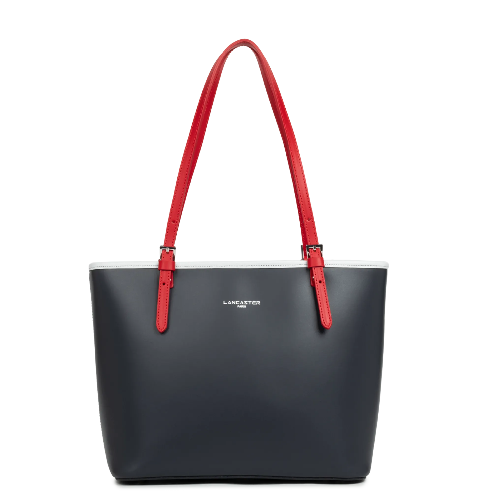 Sac cabas épaule Femme Sacs Porté Épaule|Smooth