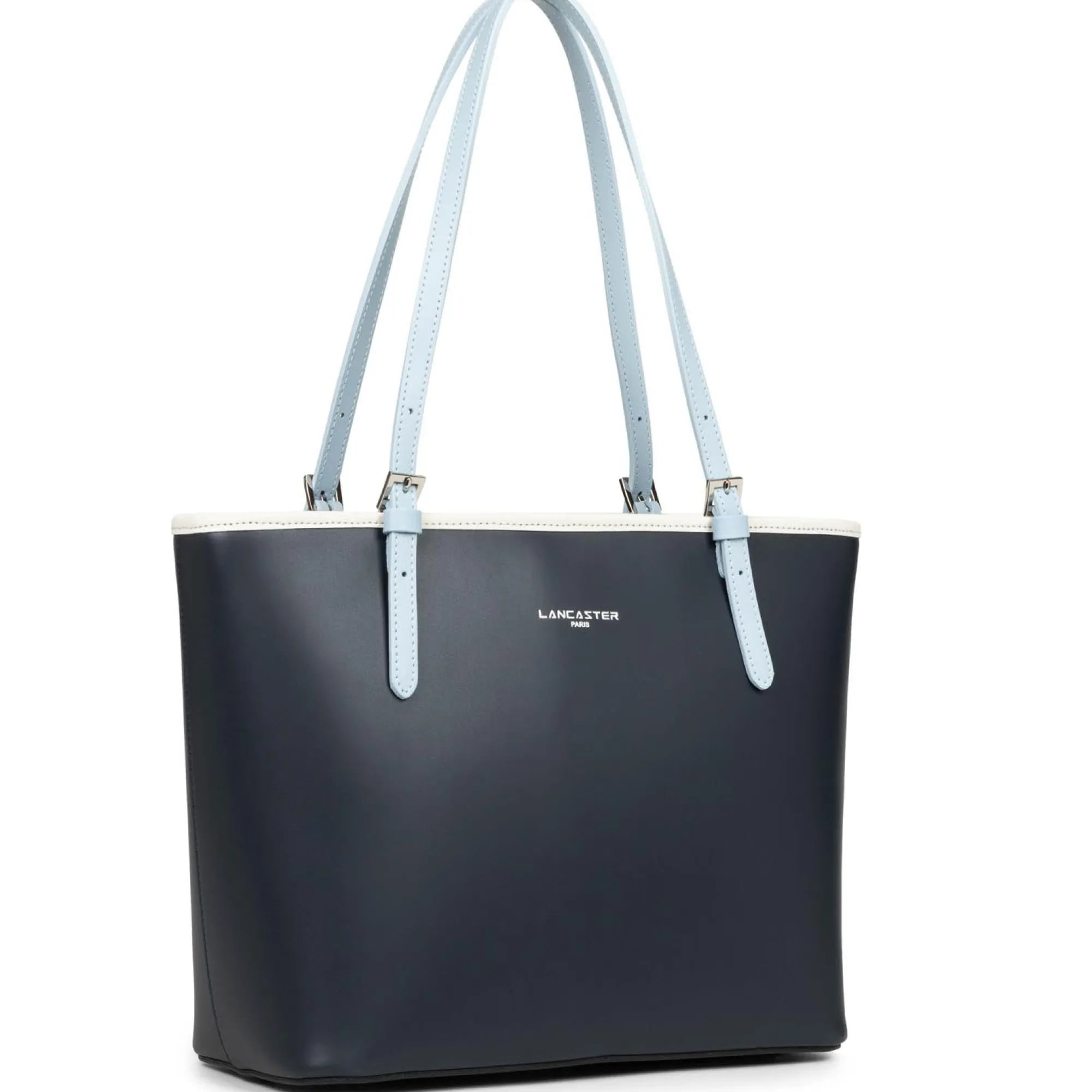 Sac cabas épaule Femme Sacs Porté Épaule|Smooth