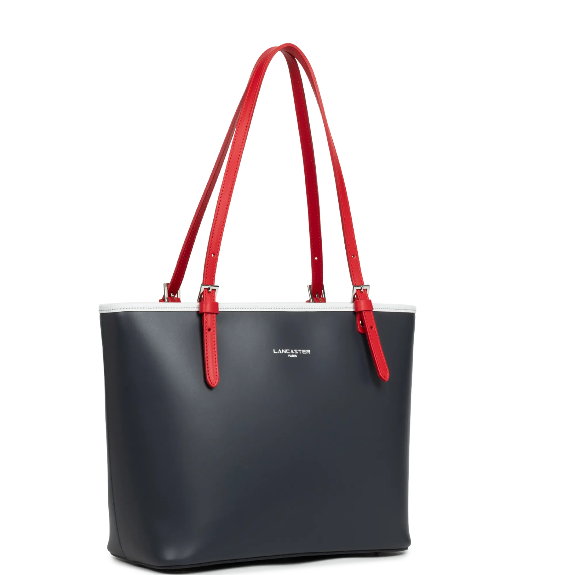 Sac cabas épaule Femme Sacs Porté Épaule|Smooth
