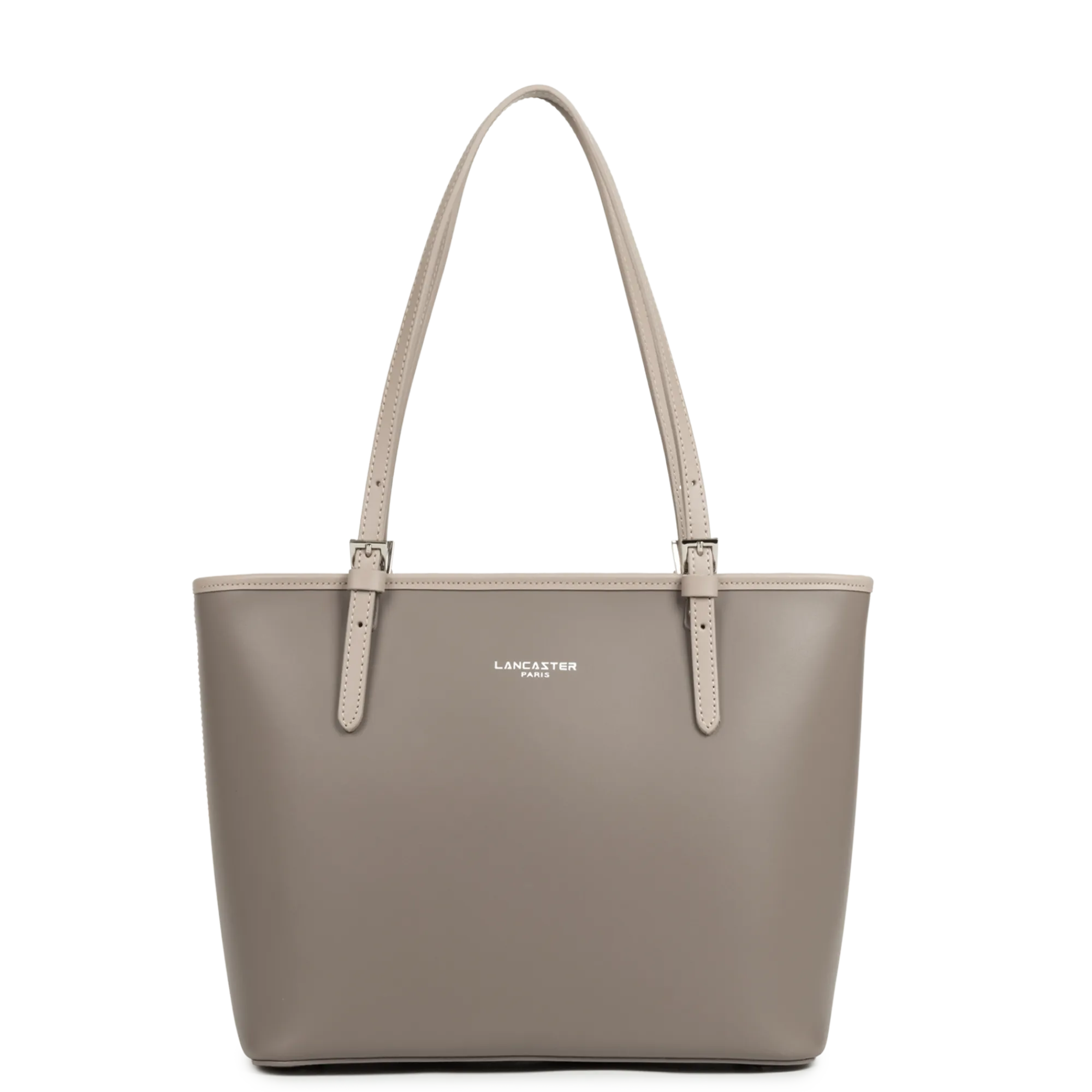 Sac cabas épaule Femme Sacs Porté Épaule|Smooth
