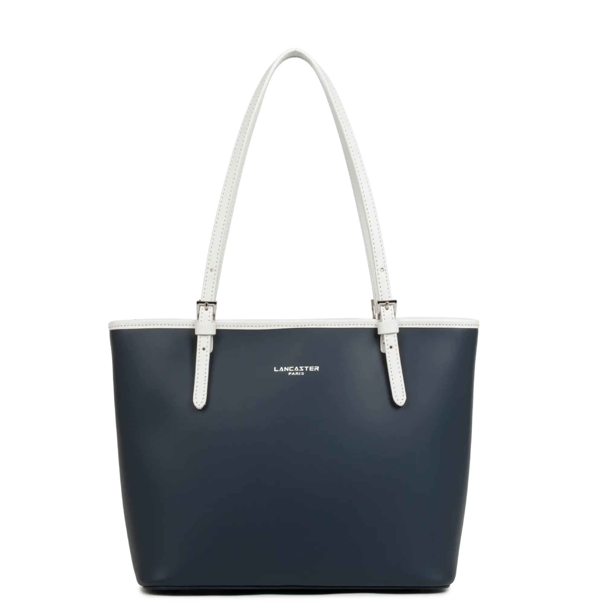 Sac cabas épaule Femme Sacs Porté Épaule|Smooth