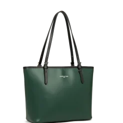 Sac cabas épaule Femme Sacs Porté Épaule|Smooth