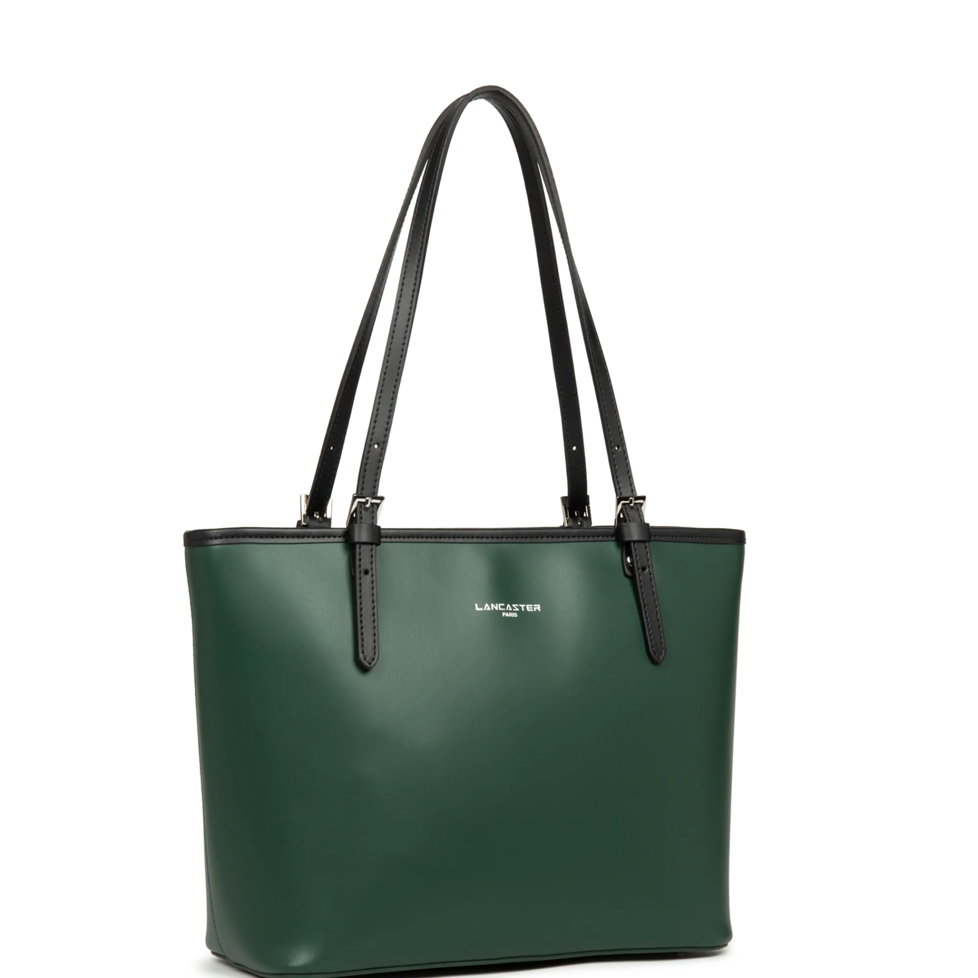 Sac cabas épaule Femme Sacs Porté Épaule|Smooth