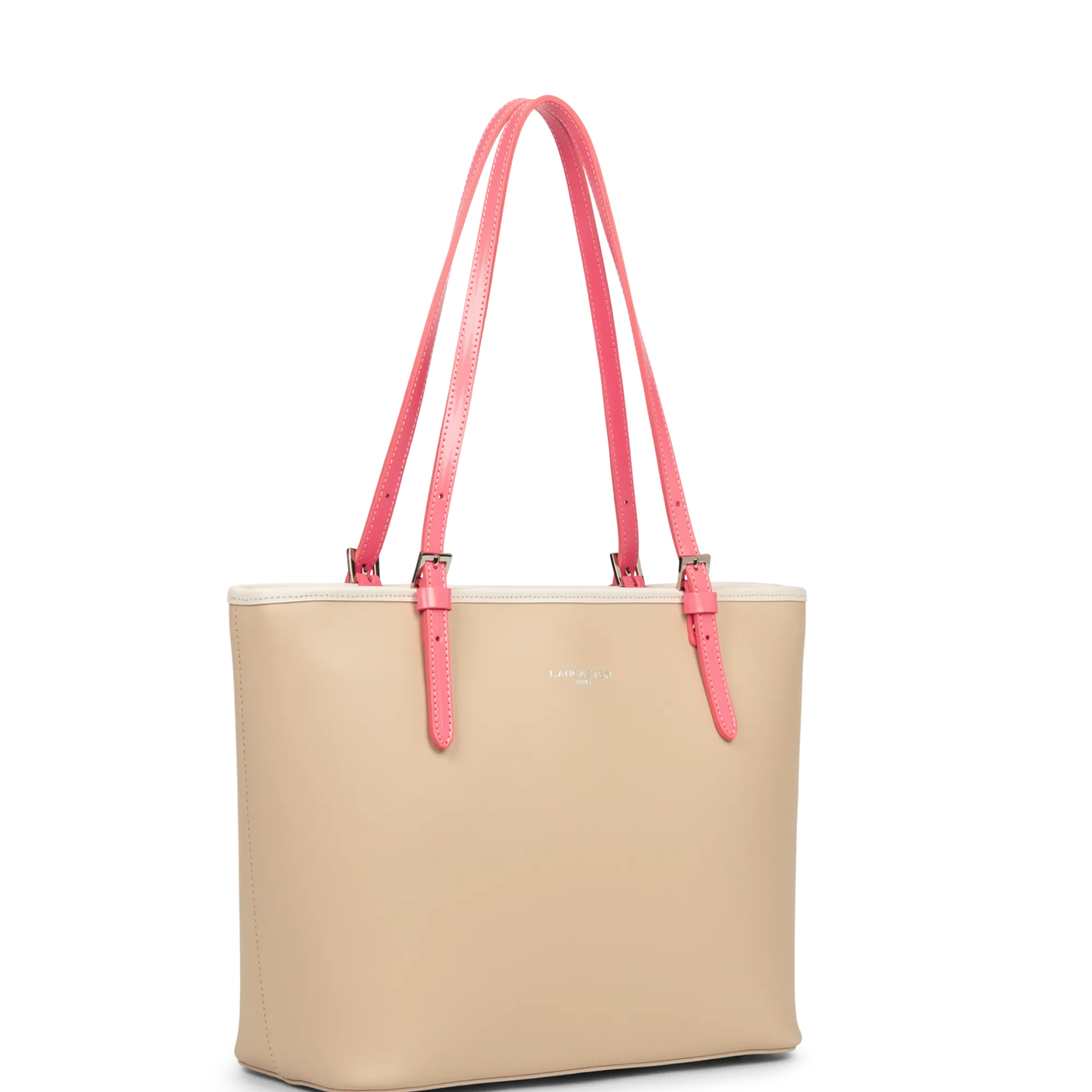 Sac cabas épaule Femme Sacs Porté Épaule|Smooth