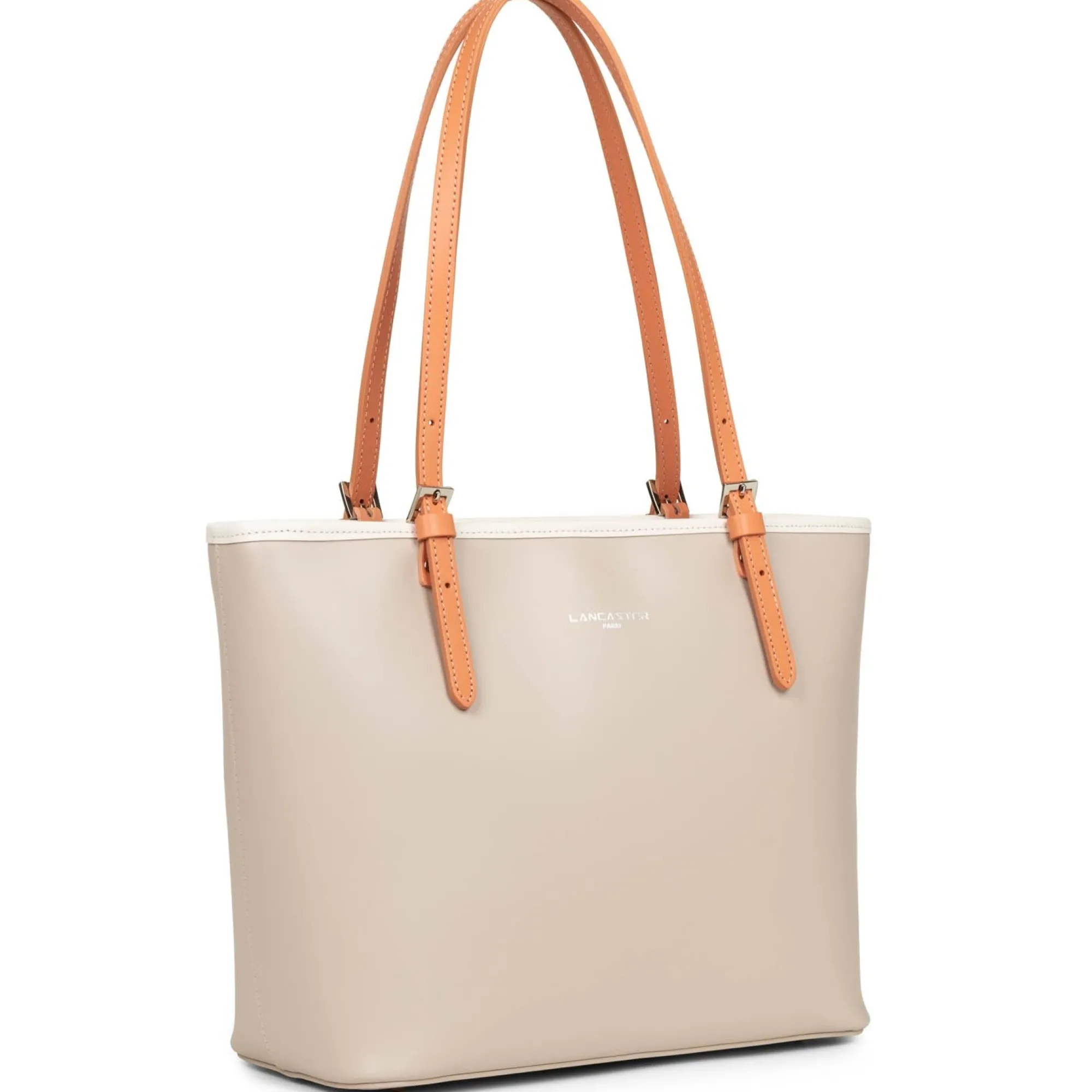 Sac cabas épaule Femme Sacs Porté Épaule|Smooth