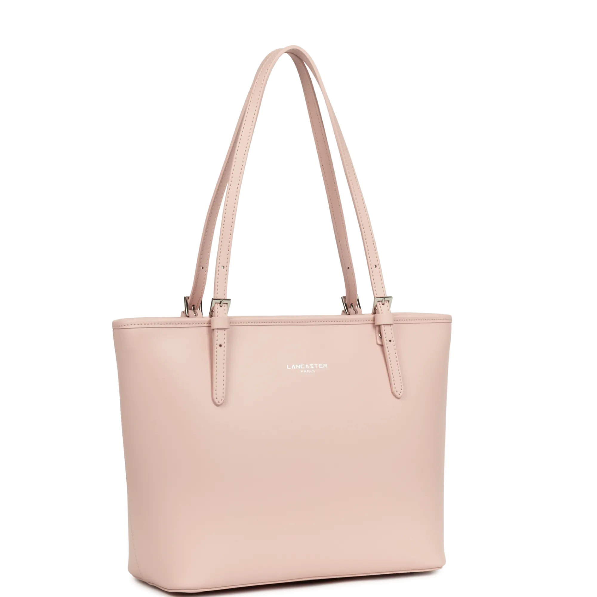 Sac cabas épaule Femme Sacs Porté Épaule|Smooth