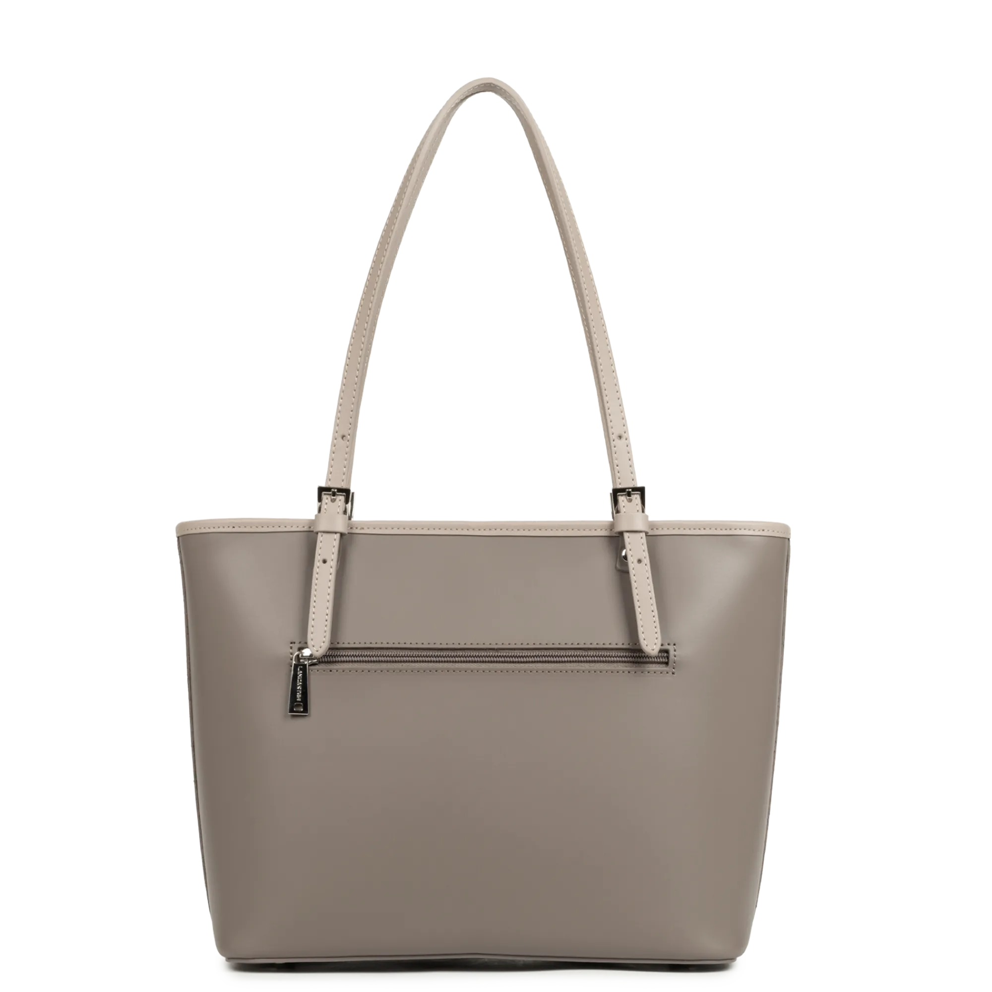 Sac cabas épaule Femme Sacs Porté Épaule|Smooth