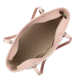 Sac cabas épaule Femme Sacs Porté Épaule|Smooth