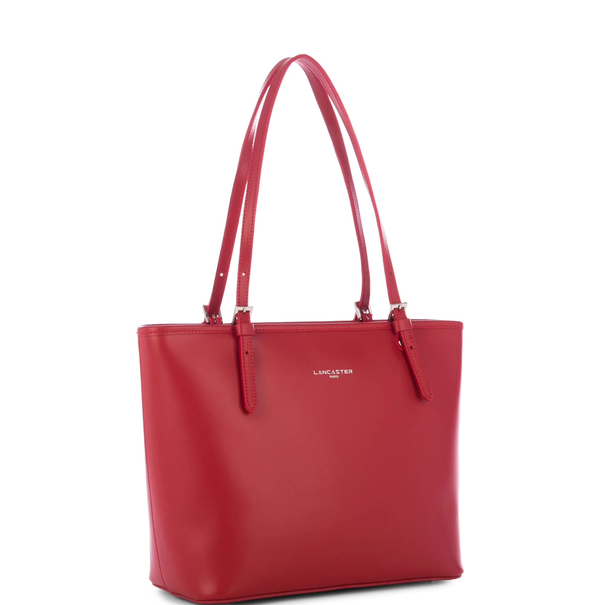 Sac cabas épaule Femme Sacs Porté Épaule|Smooth