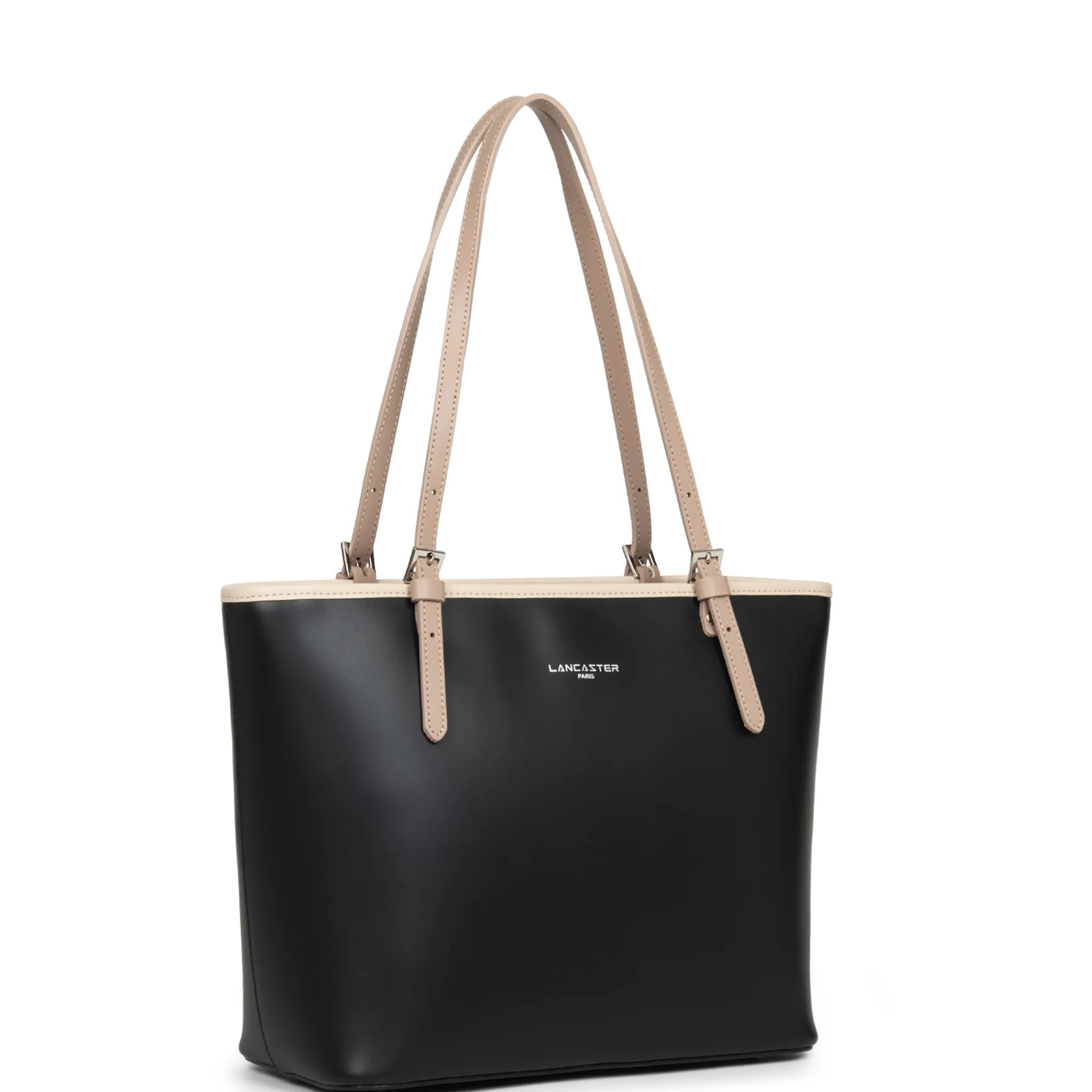 Sac cabas épaule Femme Sacs Porté Épaule|Smooth