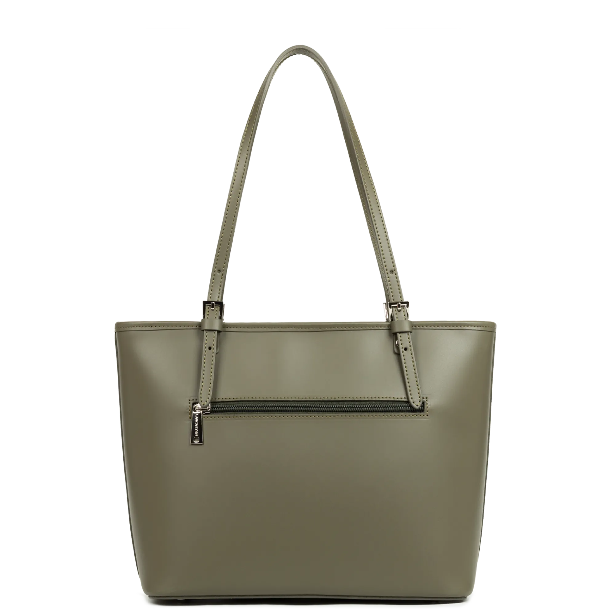 Sac cabas épaule Femme Sacs Porté Épaule|Smooth