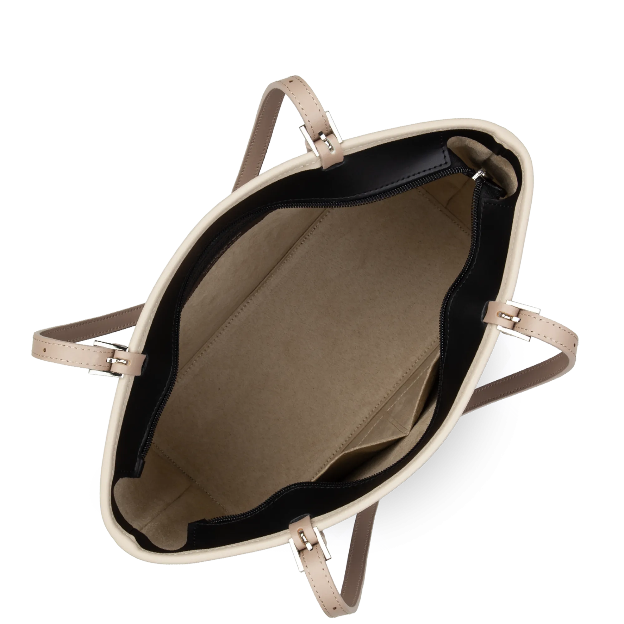 Sac cabas épaule Femme Sacs Porté Épaule|Smooth