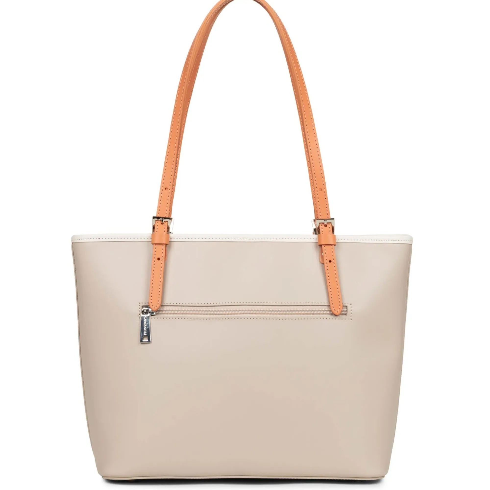 Sac cabas épaule Femme Sacs Porté Épaule|Smooth